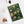 Vibrant Notebook Ruled Line - Lantana Flowers - Dipaliz - Notebooks & Notepads