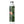 Slim Lantana Flowers Water Bottle - Stainless Steel - Dipaliz - Bottles