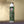 Slim Lantana Flowers Water Bottle - Stainless Steel - Dipaliz - Bottles