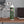 Slim Lantana Flowers Water Bottle - Stainless Steel - Dipaliz - Bottles