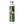 Slim Lantana Flowers Water Bottle - Stainless Steel - Dipaliz - Bottles