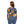 Autumn Leaves Pattern Women’s Long Sleeve V-neck Shirt (aop) - T-shirts