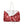 Floral Polyester Weekender Bag - Large Flowers - Dipaliz - Tote Bags