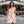 Women’s Skater Dress – Large Flowers - Dipaliz - Dresses - s