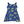 Large Flowers Women’s Skater Dress – Soft Spandex - Dipaliz - Dresses - s