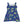 Large Flowers Women’s Skater Dress – Soft Spandex - Dipaliz - Dresses - s