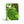 Chic Foliage Greeting Card - Eco-friendly Gifts - Dipaliz - & Note Cards