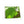 Chic Foliage Greeting Card - Eco-friendly Gifts - Dipaliz - & Note Cards