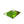 Chic Foliage Greeting Card - Eco-friendly Gifts - Dipaliz - & Note Cards