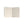 Chic Foliage Greeting Card - Eco-friendly Gifts - Dipaliz - & Note Cards