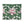 Large Magnolia Flowers Quilt – Soft Microfiber - Dipaliz - Quilts & Comforters