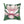 Large Pink Magnolia Polyester Square Pillow - Dipaliz - Throw Pillows