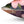 Large Pinkish Flowers – Spun Polyester Square - Dipaliz - Throw Pillows