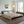 Large Polka Dots Blanket – Oversized Poly - Dipaliz - Quilts & Comforters