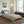 Large Polka Dots Blanket – Oversized Poly - Dipaliz - Quilts & Comforters