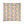 Large Polka Dots Blanket – Oversized Poly - Dipaliz - Quilts & Comforters