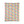 Large Polka Dots Blanket – Oversized Poly - Dipaliz - Quilts & Comforters