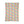 Large Polka Dots Blanket – Oversized Poly - Dipaliz - Quilts & Comforters