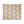 Large Polka Dots Blanket – Oversized Poly - Dipaliz - Quilts & Comforters