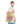 Vibrant Floral Print Tote Bag - Large Polyester - Dipaliz - Bags