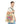 Vibrant Floral Print Tote Bag - Large Polyester - Dipaliz - Bags