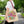Vibrant Floral Print Tote Bag - Large Polyester - Dipaliz - Bags