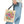 Vibrant Floral Print Tote Bag - Large Polyester - Dipaliz - Bags