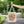 Vibrant Floral Print Tote Bag - Large Polyester - Dipaliz - Bags