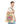 Vibrant Floral Print Tote Bag - Large Polyester - Dipaliz - Bags