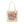 Vibrant Floral Print Tote Bag - Large Polyester - Dipaliz - Bags