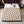 Sherpa Blanket Large Vibrant Flowers Plush - Dipaliz - Blankets