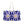 Petal Pop Weekender - Large White Flowers Polyester - Dipaliz - Tote Bags