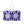 Petal Pop Weekender - Large White Flowers Polyester - Dipaliz - Tote Bags
