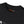 Bold Motorcycle Tee - Lean Mean Machine Ultra Cotton - Dipaliz - T-shirts