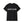 Bold Motorcycle Tee - Lean Mean Machine Ultra Cotton - Dipaliz - T-shirts