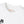 Bold Motorcycle Tee - Lean Mean Machine Ultra Cotton - Dipaliz - T-shirts