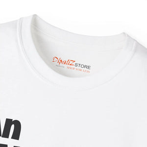 Bold Motorcycle Tee - Lean Mean Machine Ultra Cotton - Dipaliz - T-shirts