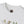 Cozy Unisex Cotton Tee - Fall Foliage Ultra - Dipaliz - T-shirts