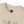 Cozy Unisex Cotton Tee - Fall Foliage Ultra - Dipaliz - T-shirts