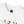 Cozy Unisex Cotton Tee - Fall Foliage Ultra - Dipaliz - T-shirts