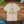 Cozy Unisex Cotton Tee - Fall Foliage Ultra - Dipaliz - T-shirts