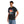 Unisex Adventure Tee - Let the Begin Cotton - Dipaliz - T-shirts