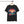 Unisex Adventure Tee - Let the Begin Cotton - Dipaliz - T-shirts