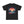 Unisex Adventure Tee - Let the Begin Cotton - Dipaliz - T-shirts
