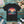 Unisex Adventure Tee - Let the Begin Cotton - Dipaliz - T-shirts