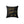 Chic Let it Snow Polyester Square Pillow - Winter - Dipaliz - Throw Pillows