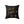 Chic Let it Snow Polyester Square Pillow - Winter - Dipaliz - Throw Pillows