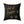 Chic Let it Snow Polyester Square Pillow - Winter - Dipaliz - Throw Pillows