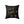 Chic Let it Snow Polyester Square Pillow - Winter - Dipaliz - Throw Pillows