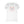 Soft Women’s Favorite Tee - Let Yourself Heal - Dipaliz - T-shirts